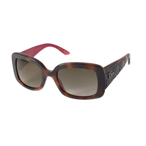 christan dior sunglasses|christian dior women sunglasses.